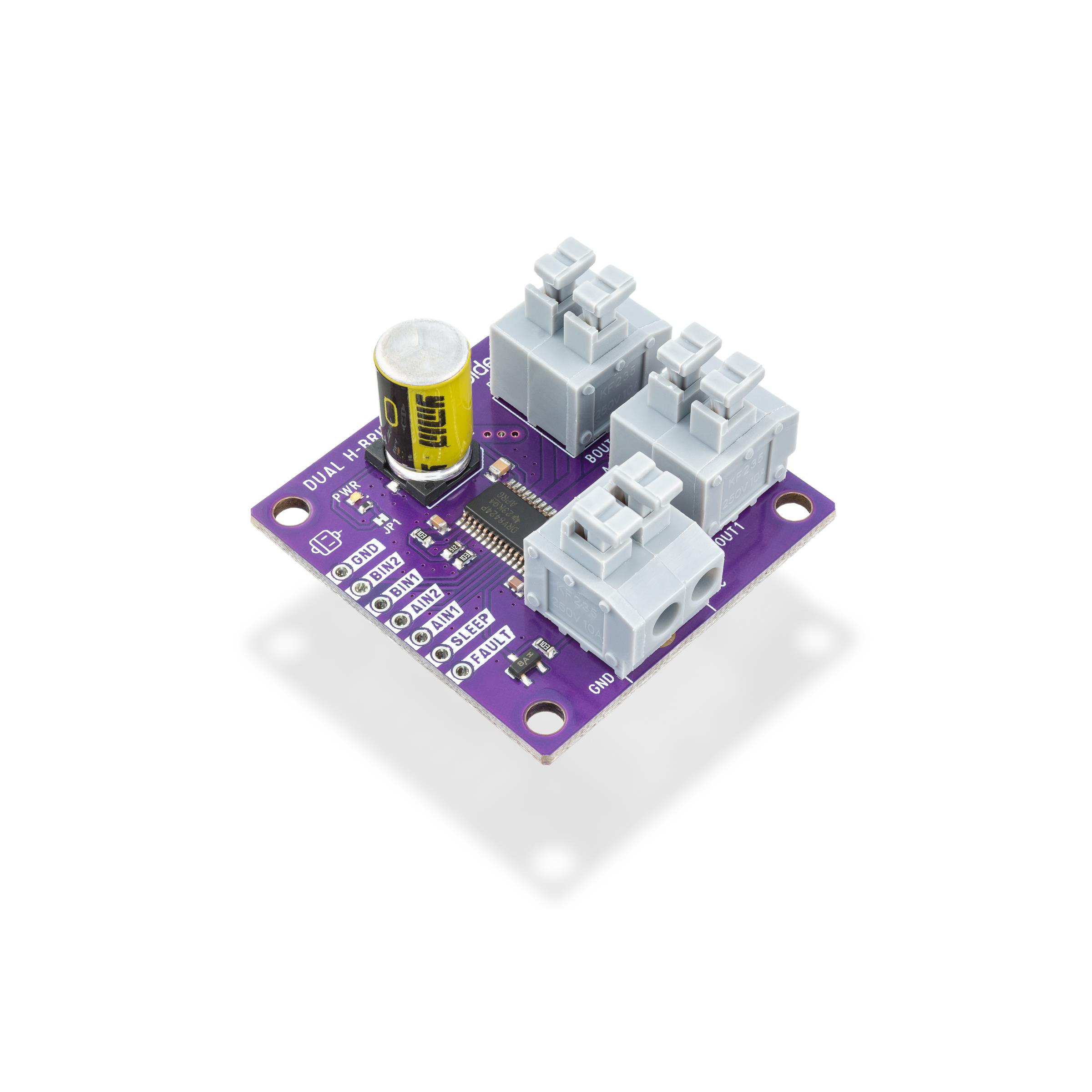 Soldered Electronics 333160 electronic component