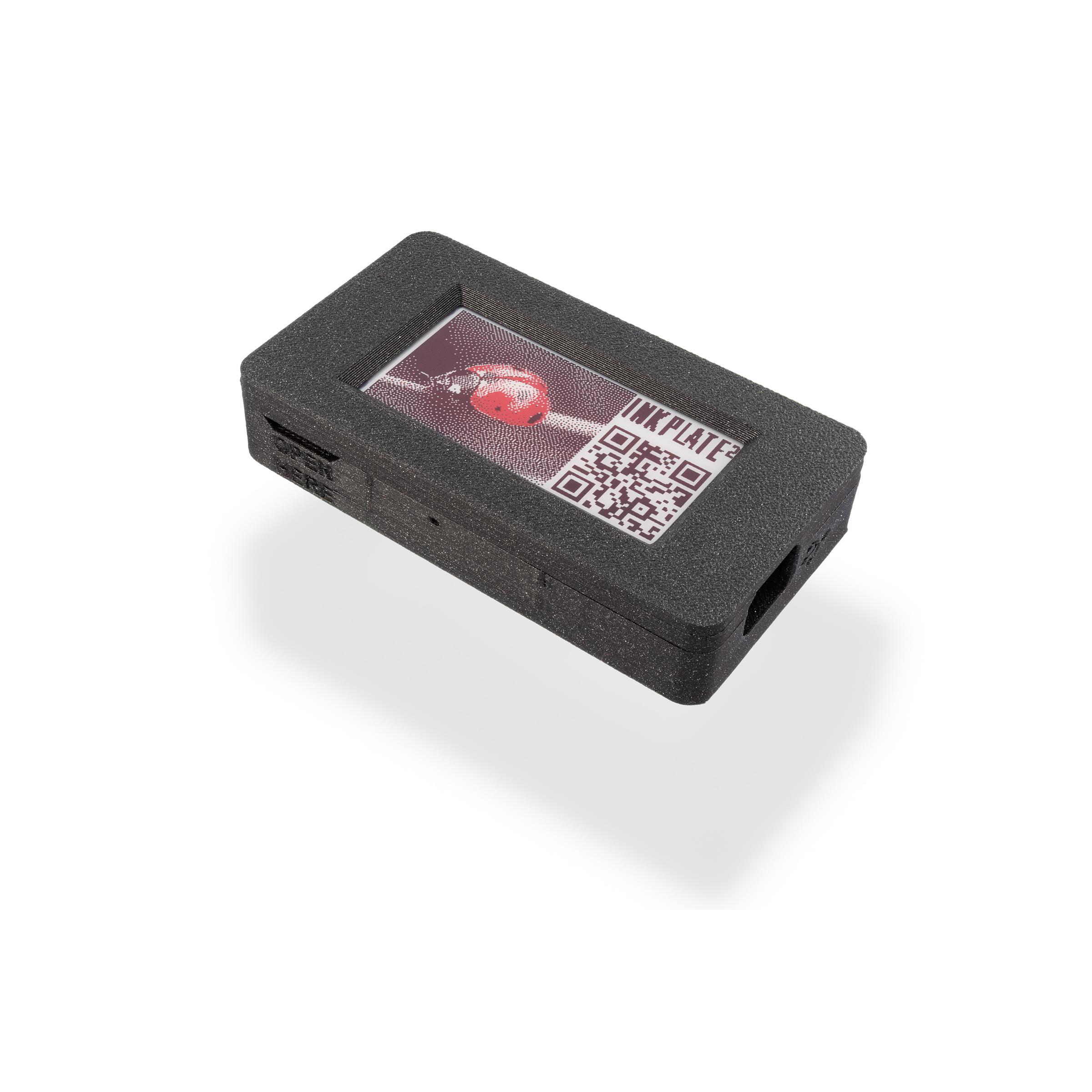 Soldered Electronics 333167 electronic component