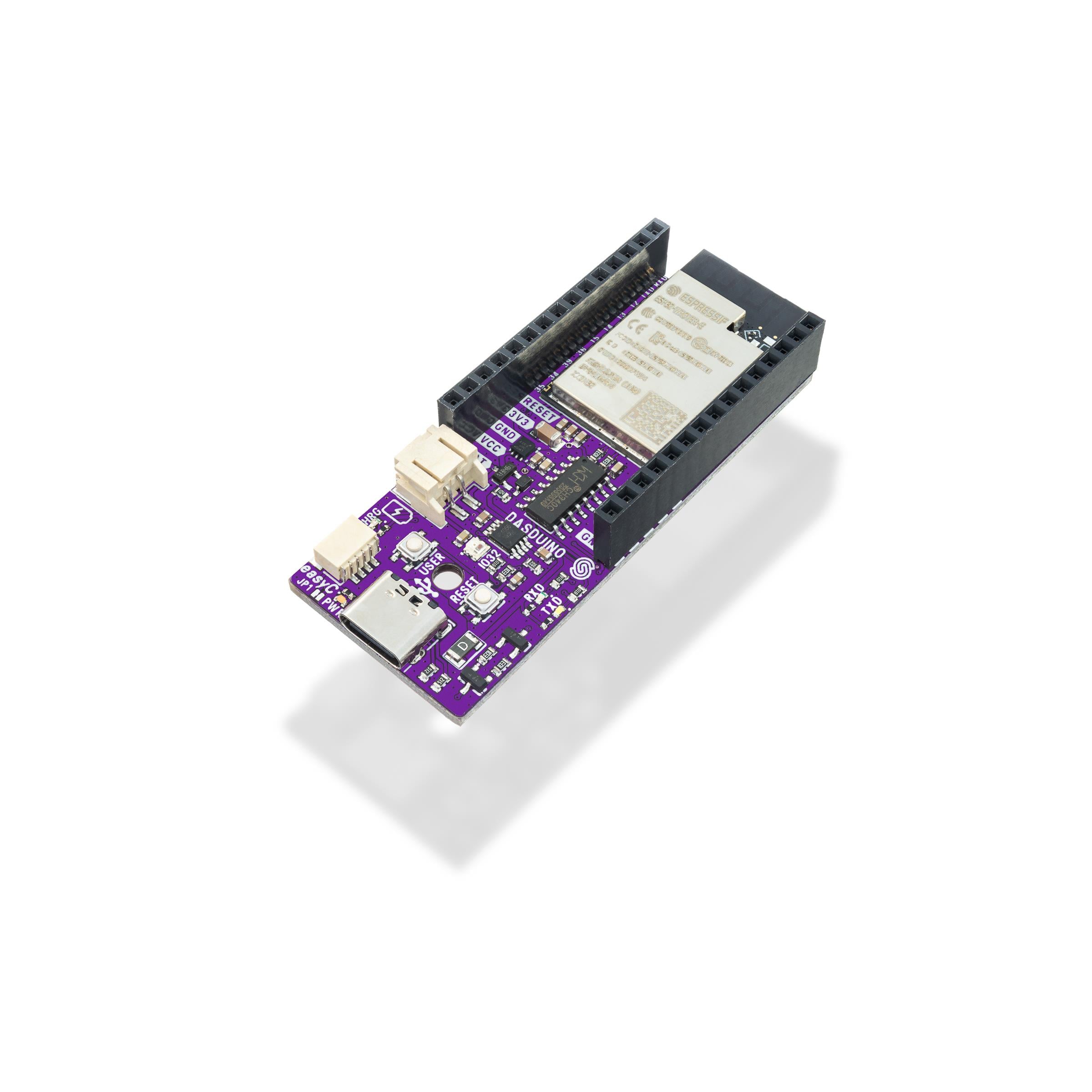 Soldered Electronics 333169 electronic component