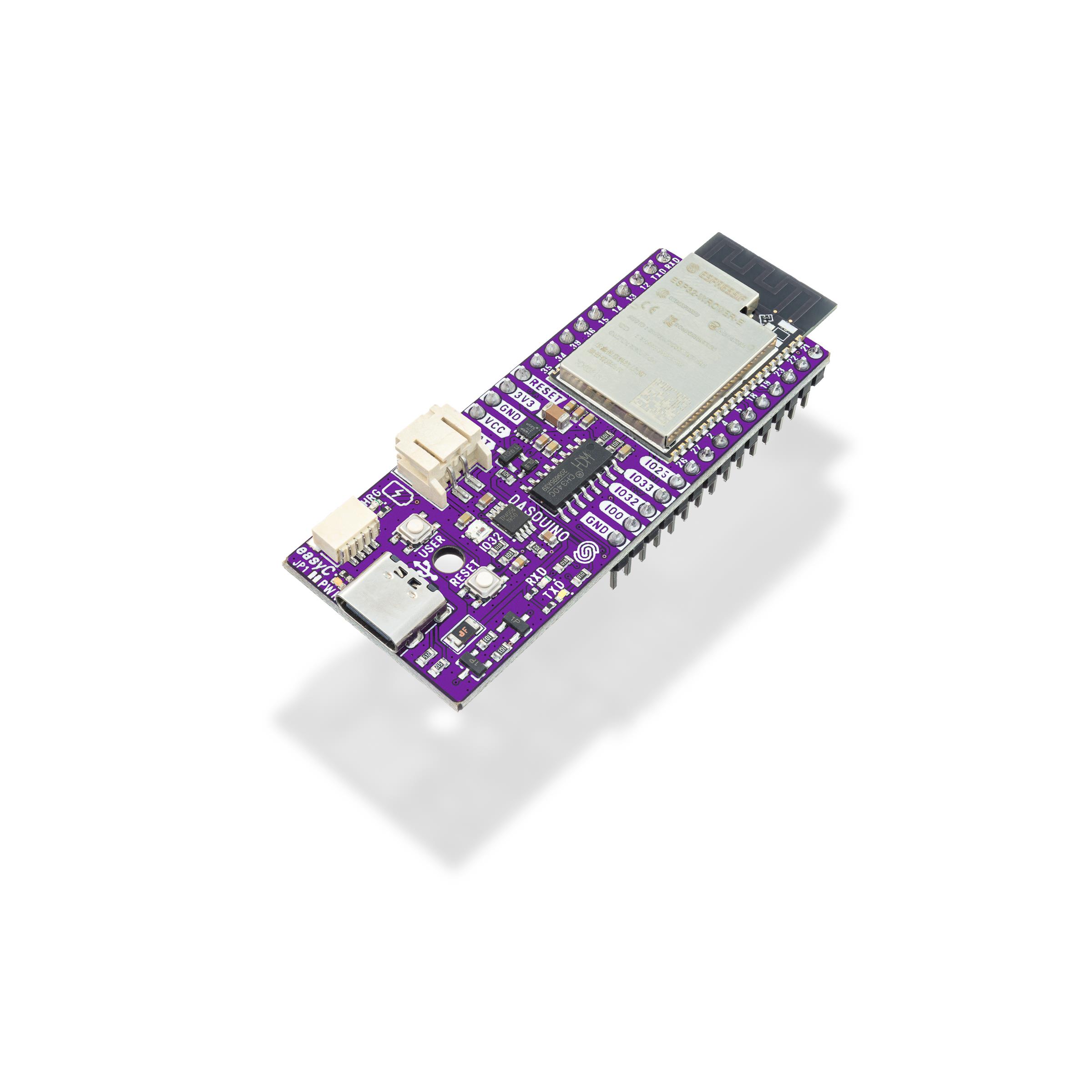 Soldered Electronics 333170 electronic component