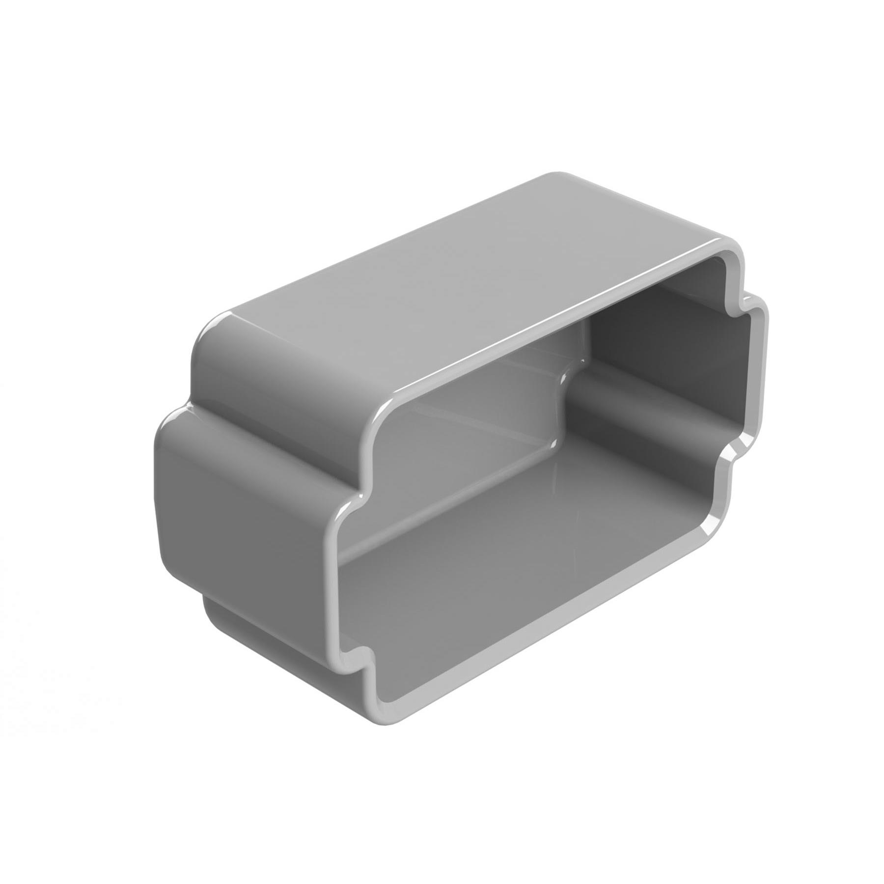 Amphenol Sine Systems Corp AT12P-DC electronic component