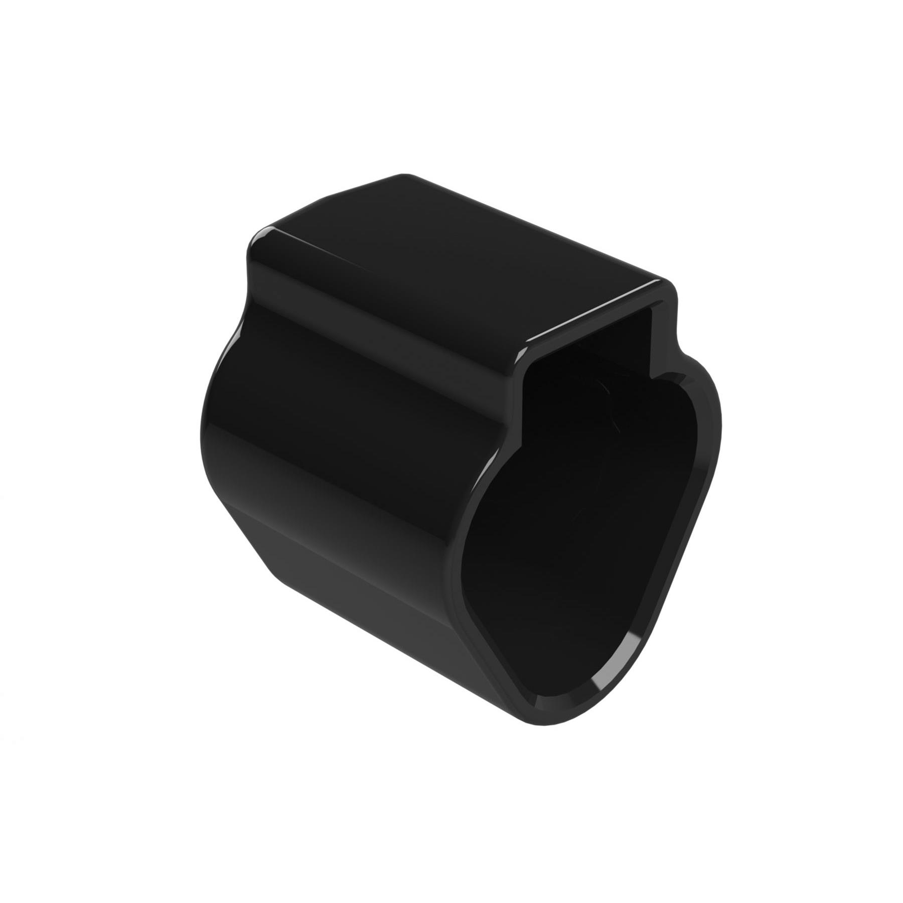 Amphenol Sine Systems Corp AT3P-DC-BK electronic component