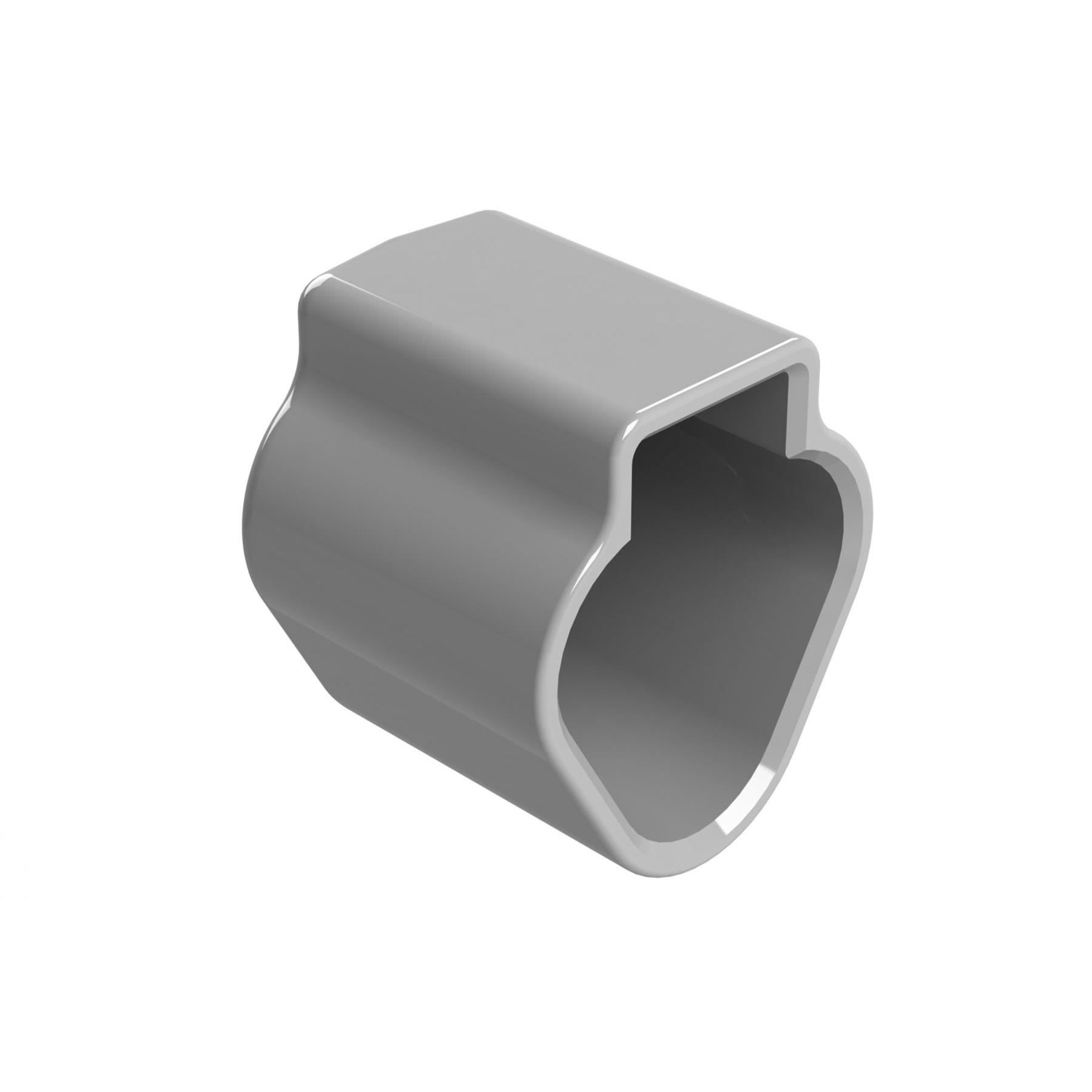 Amphenol Sine Systems Corp AT3P-DC electronic component