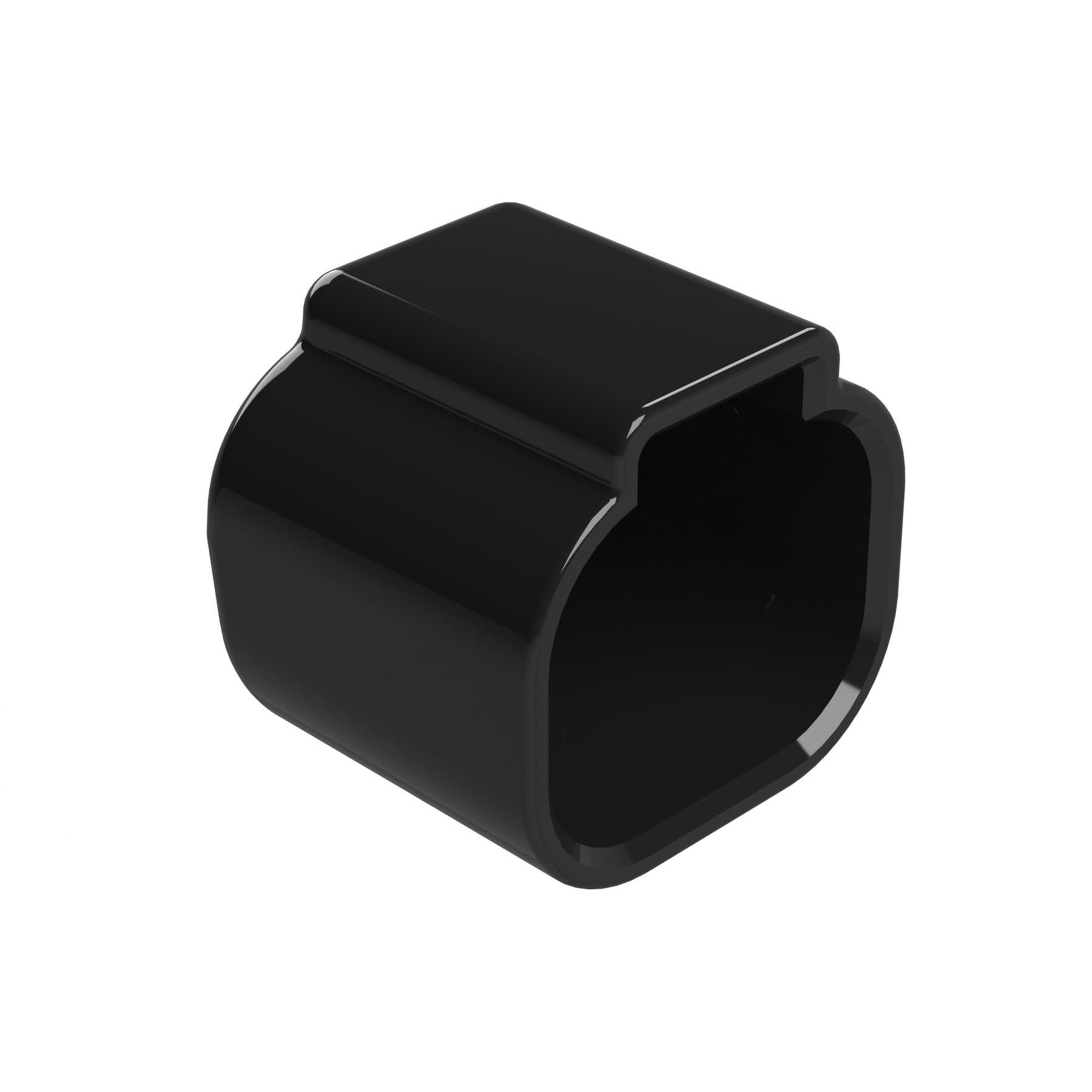 Amphenol Sine Systems Corp AT4P-DC-BK electronic component