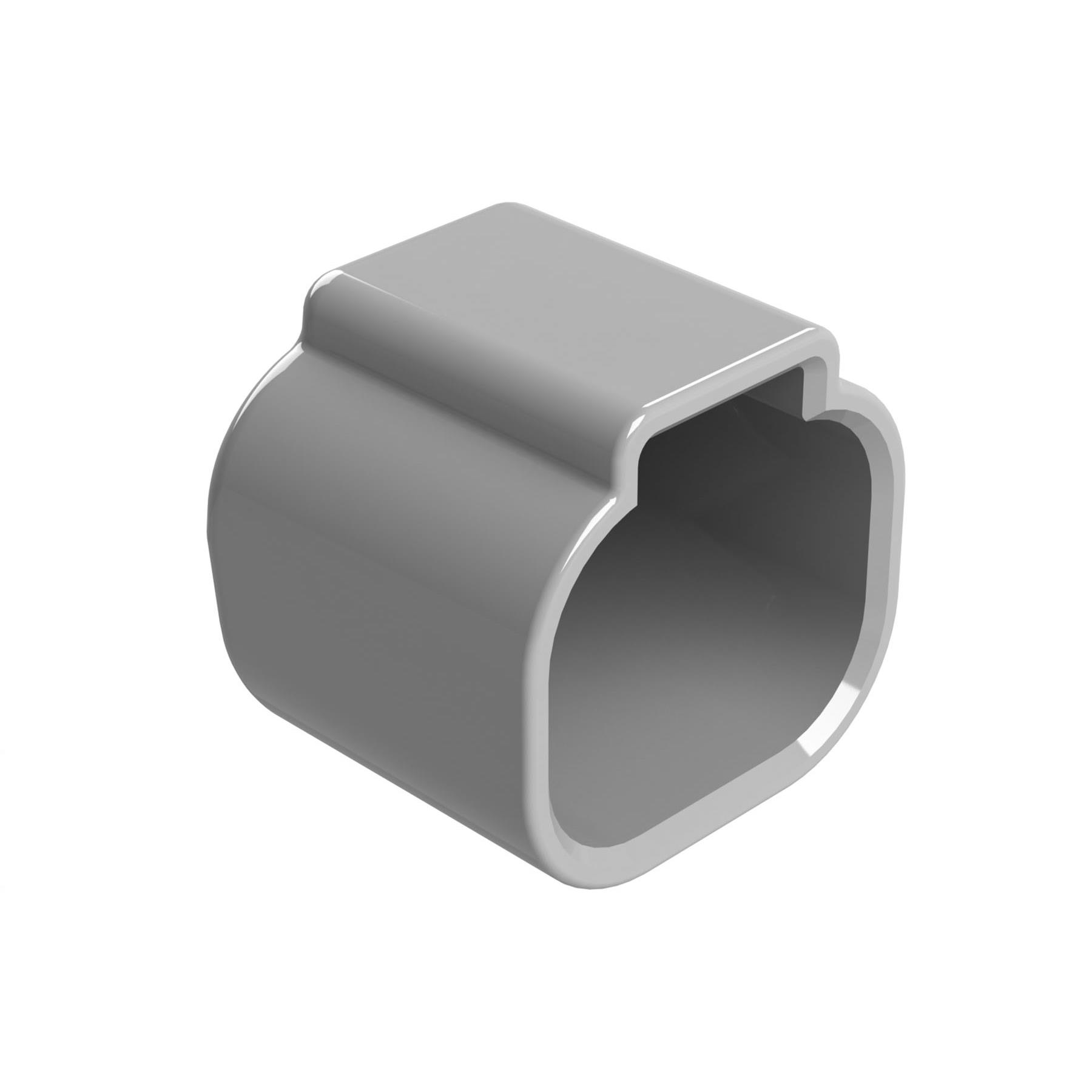 Amphenol Sine Systems Corp AT4P-DC electronic component