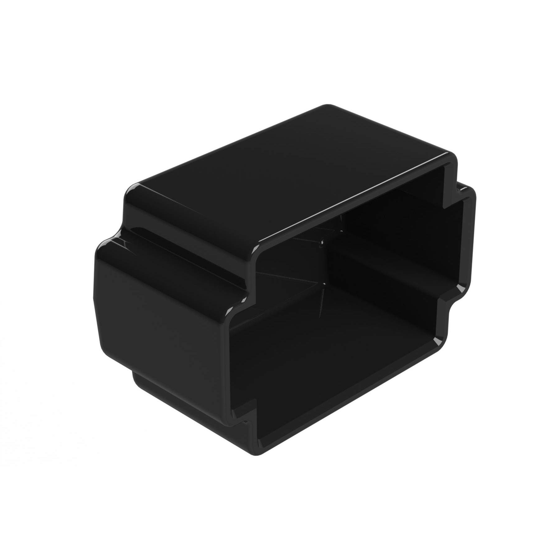 Amphenol Sine Systems Corp AT8P-DC-BK electronic component