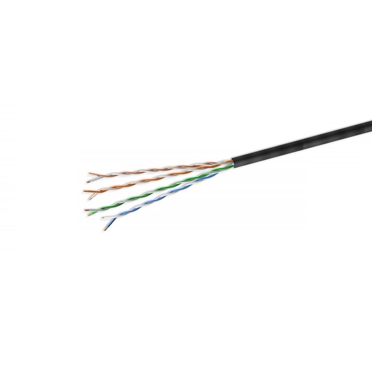 CompuCablePlusUSA BW-L5EUX-1KBLK electronic component