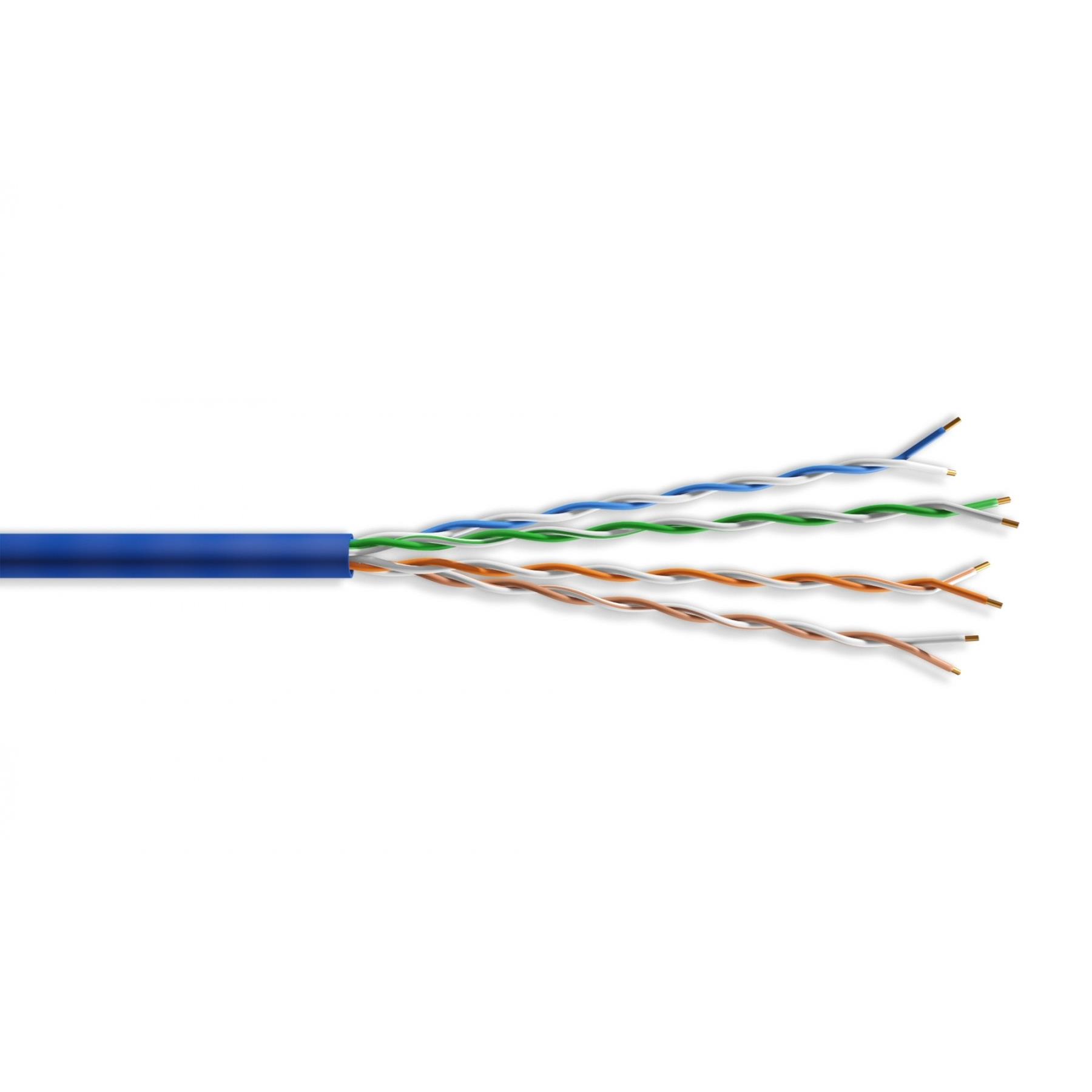 CompuCablePlusUSA BW-SL6AU -1KBLU electronic component