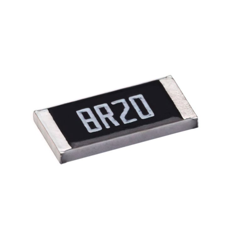 TE Connectivity Passive Product CPF0201B49K9E1 electronic component