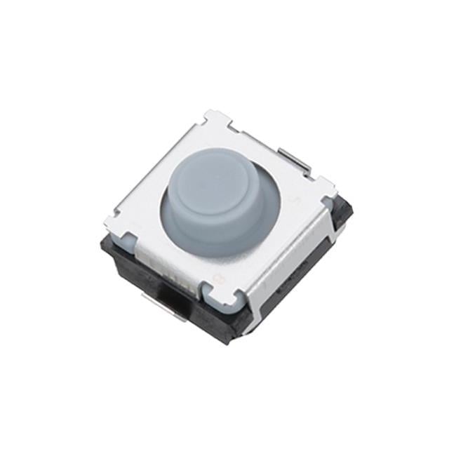Panasonic Industry EVP-BD6C1A000 electronic component