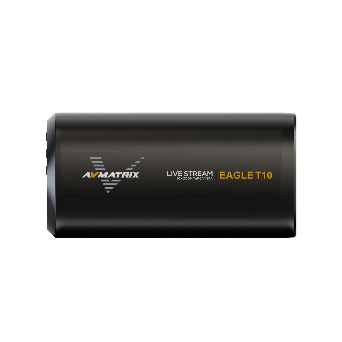 AVMATRIX Eagle T10 electronic component