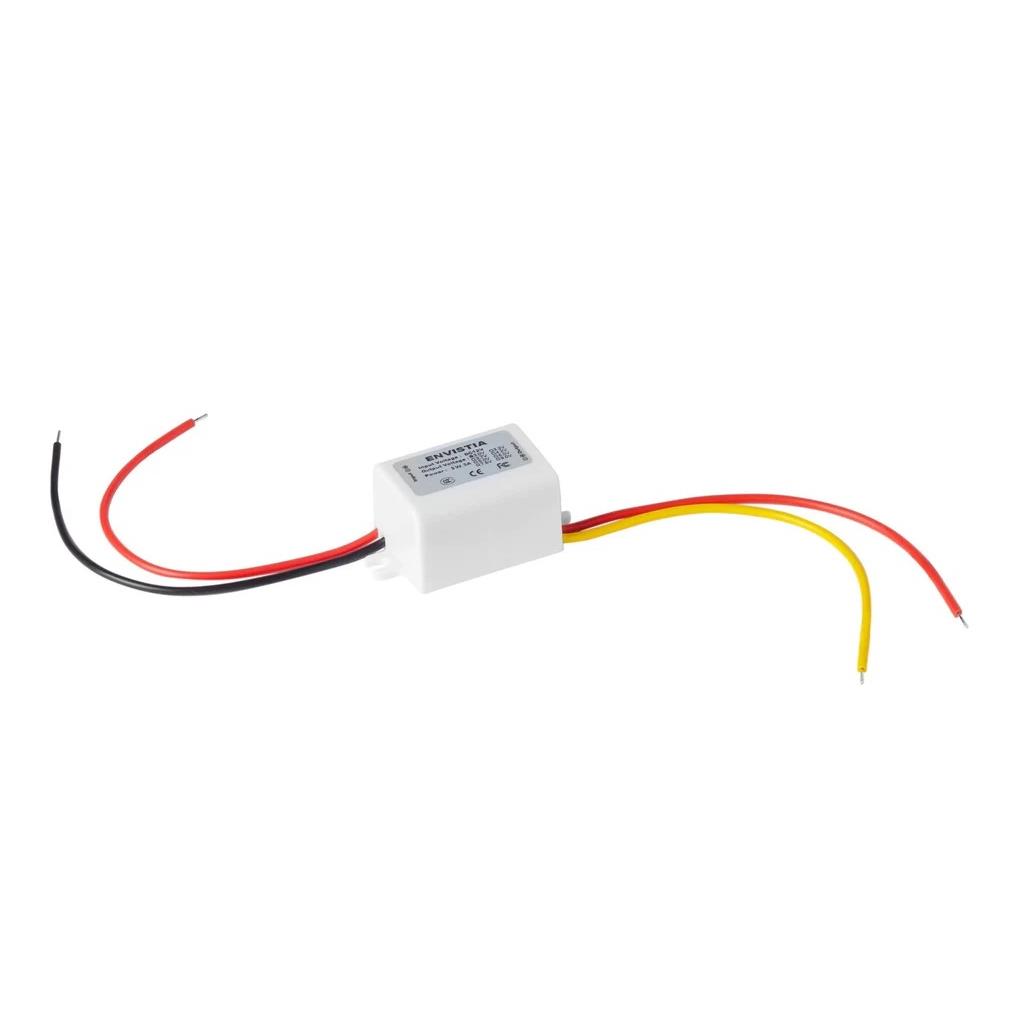 Envistia Mall F23J3V3A4S electronic component