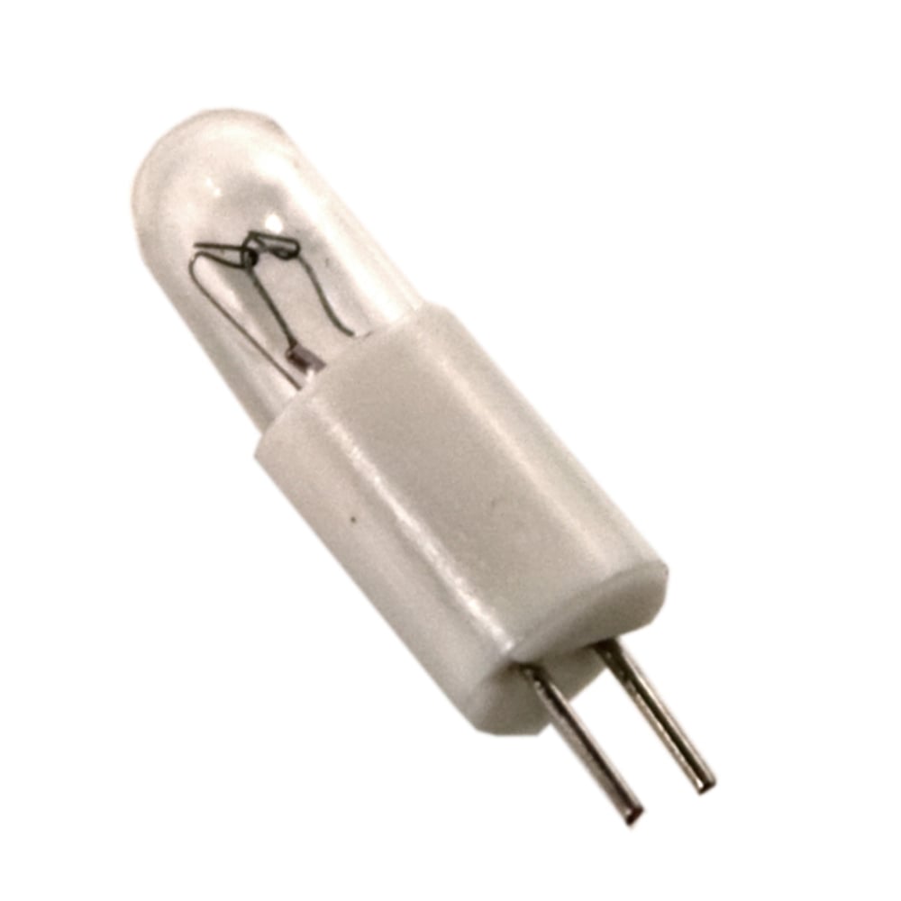 JKL Components Corp. FB33/.150LL electronic component