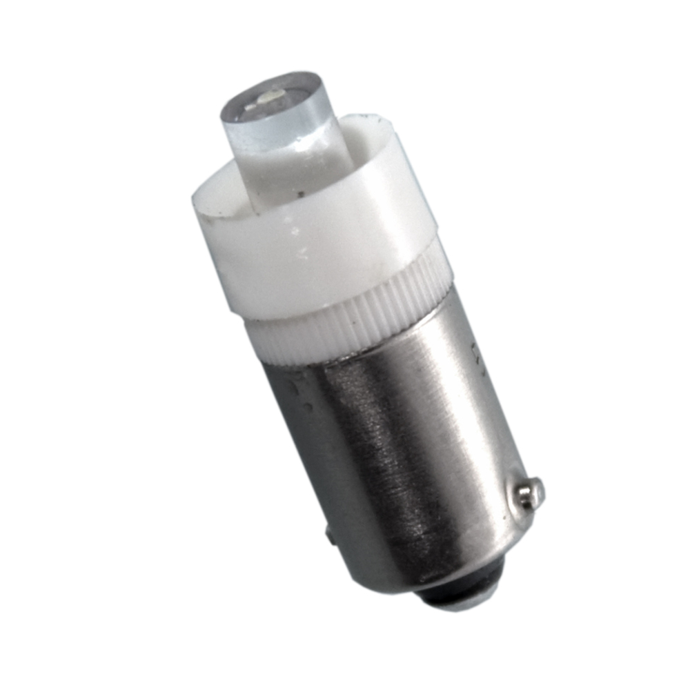 JKL Components Corp. LE-BA9S-55W electronic component