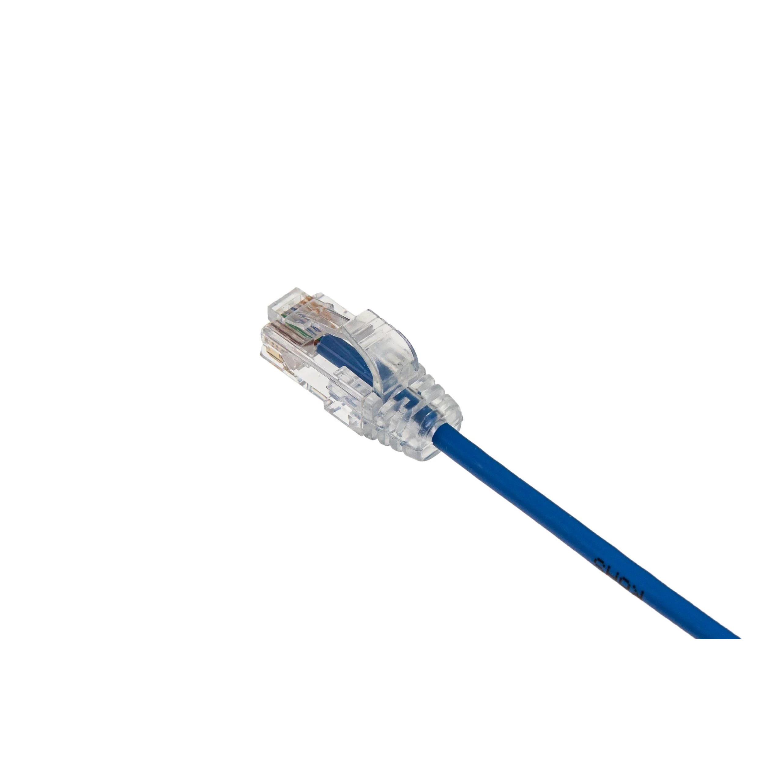 Pactech FlexLite™ MM-C6T-40-28LSZH-F electronic component