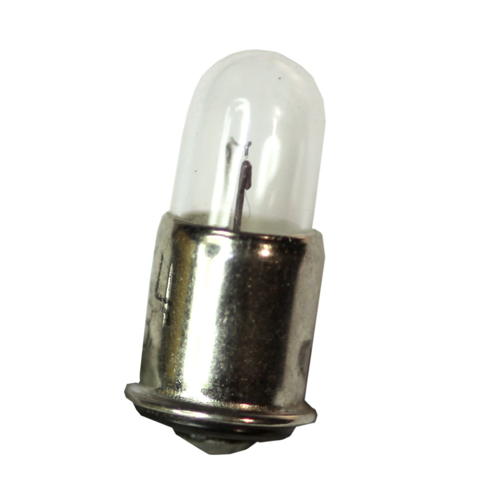 JKL Components Corp. MS25237-387 electronic component