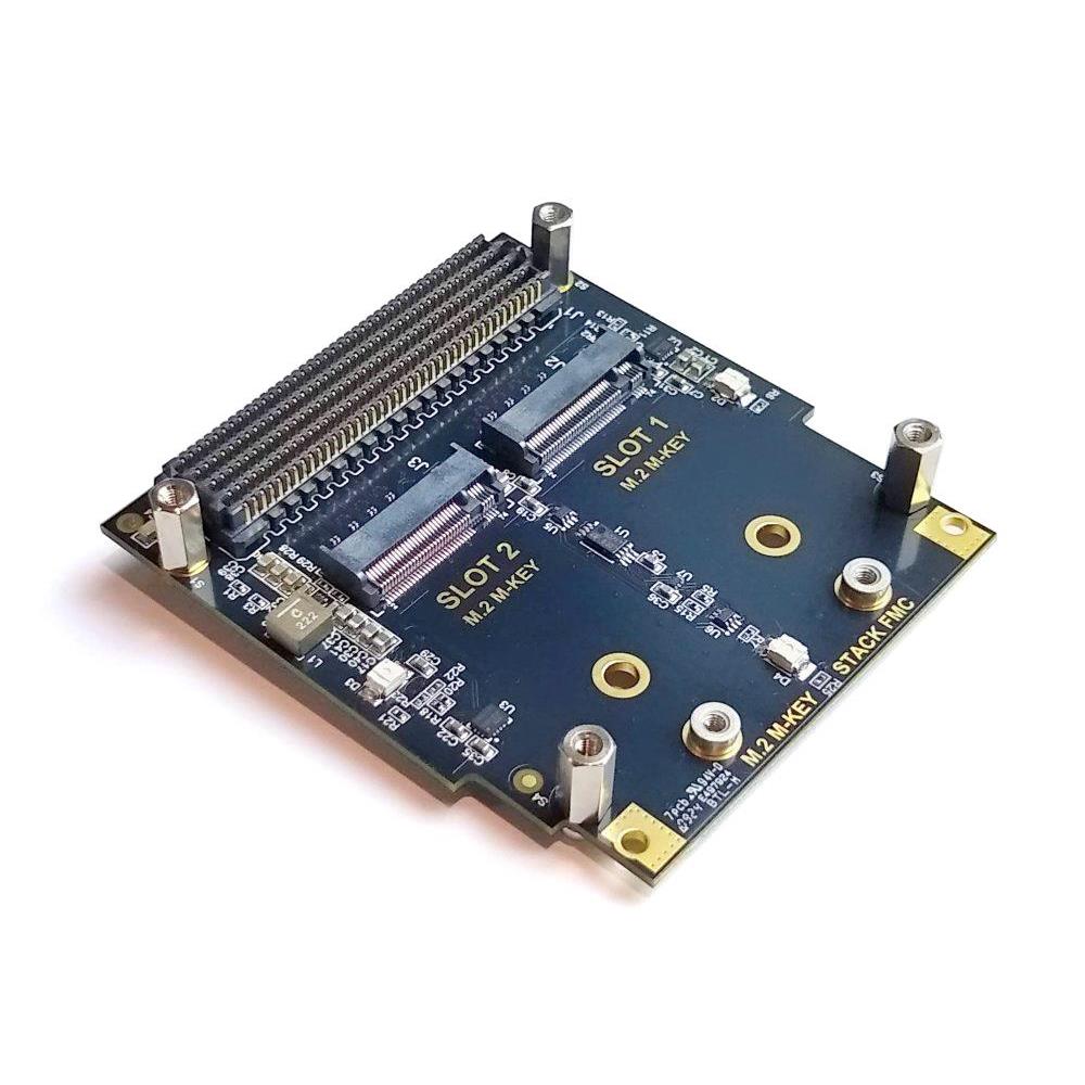 Opsero OP073 electronic component