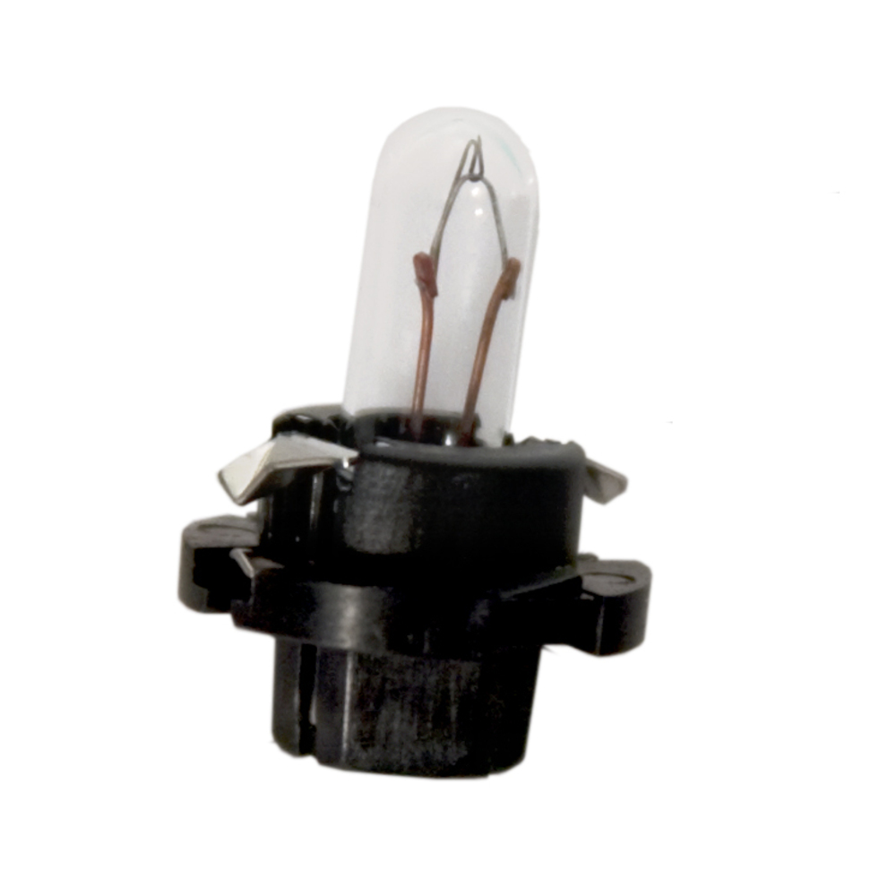 JKL Components Corp. WWT80-EW87A electronic component