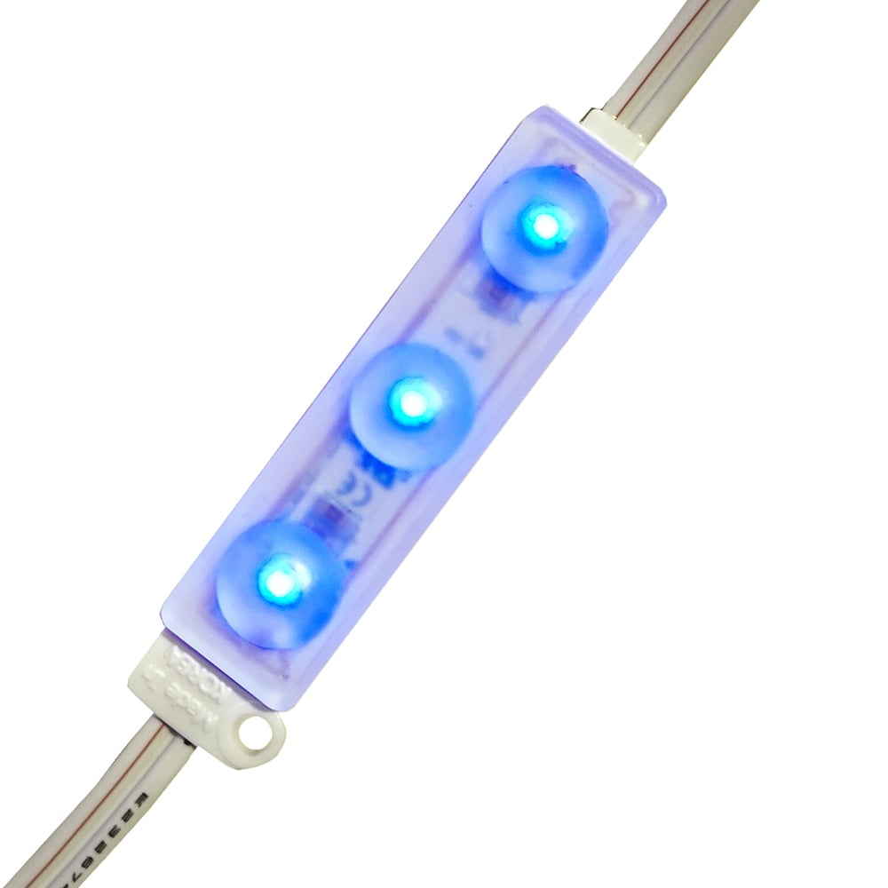 JKL Components Corp. ZM-333-B electronic component