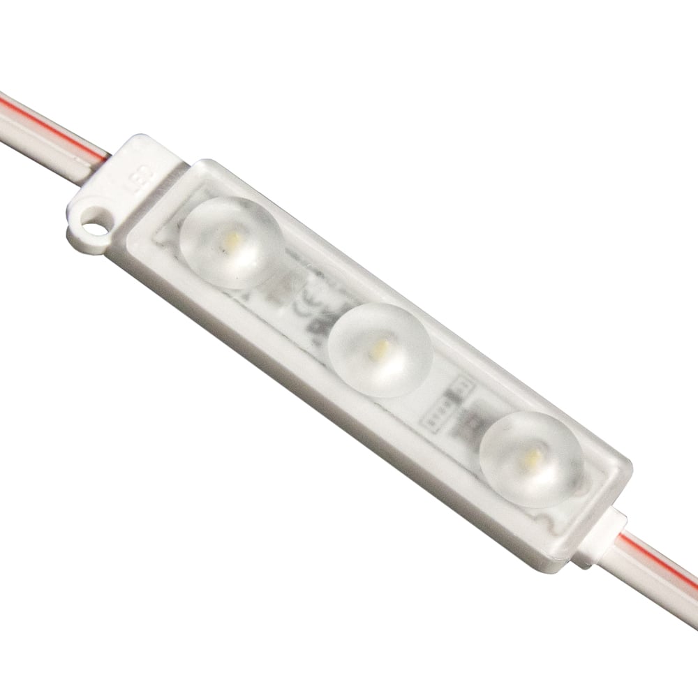 JKL Components Corp. ZM-333-CWHO electronic component