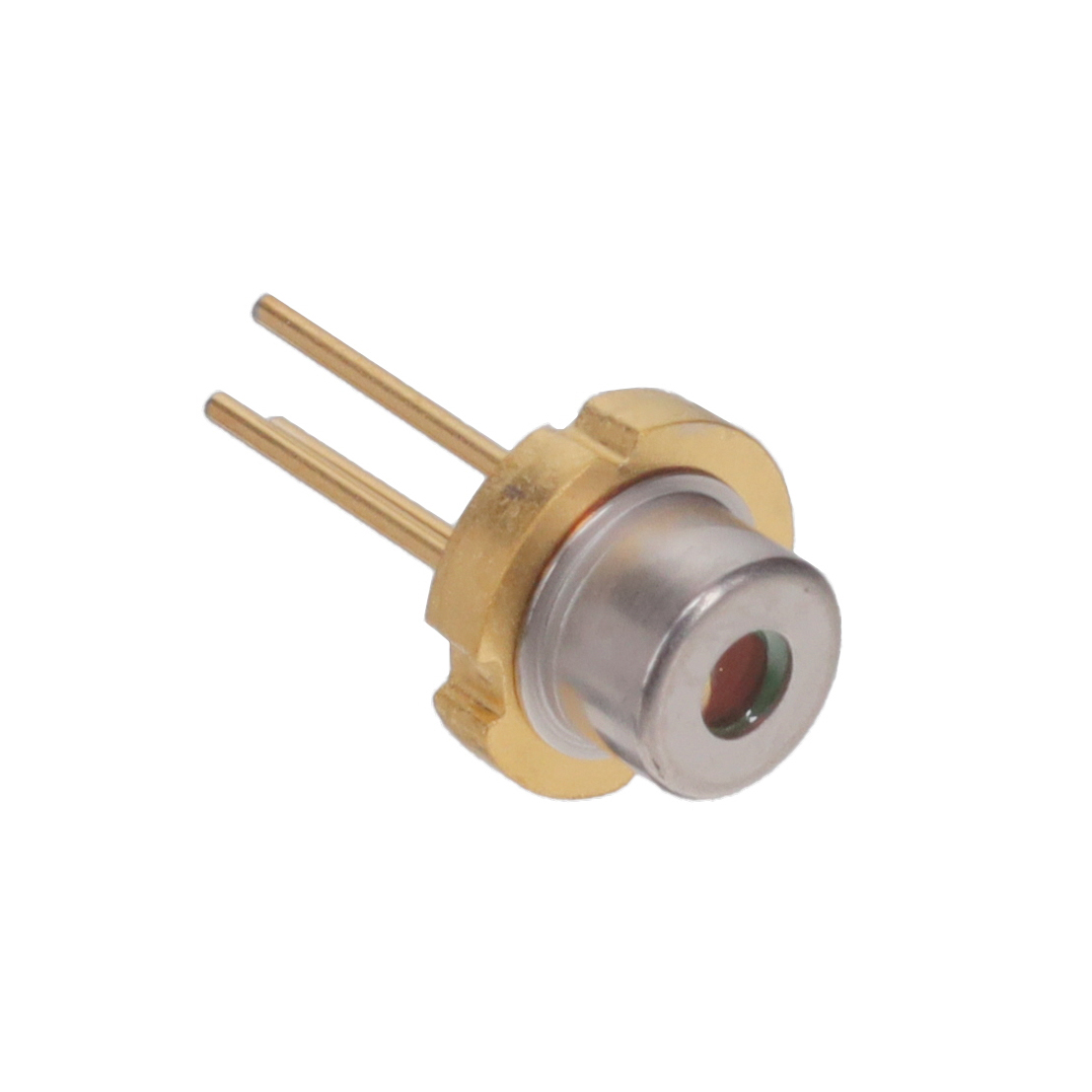 ams-OSRAM USA INC. PLPT5 447KA electronic component