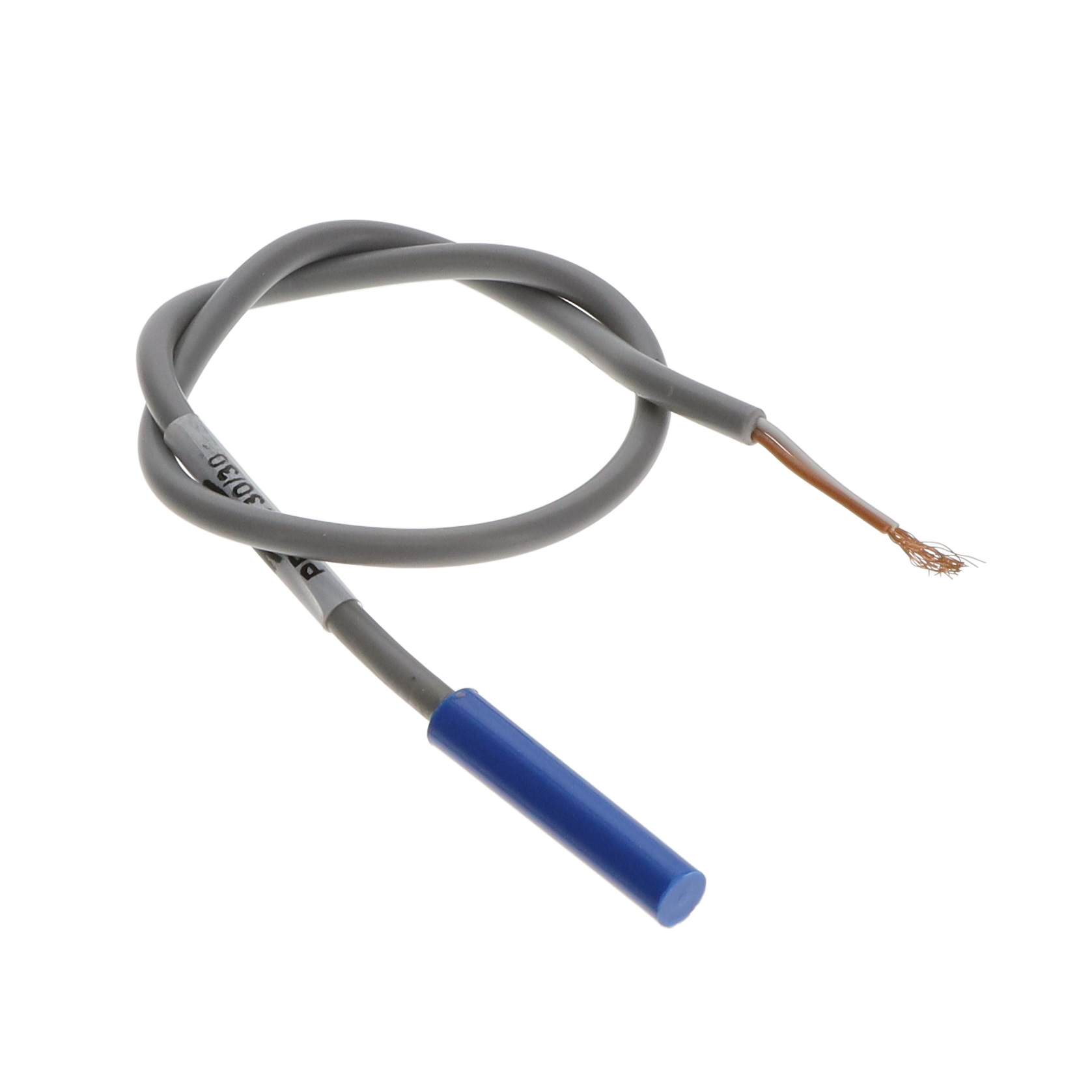 Comus International PRB 130/30 BLUE electronic component