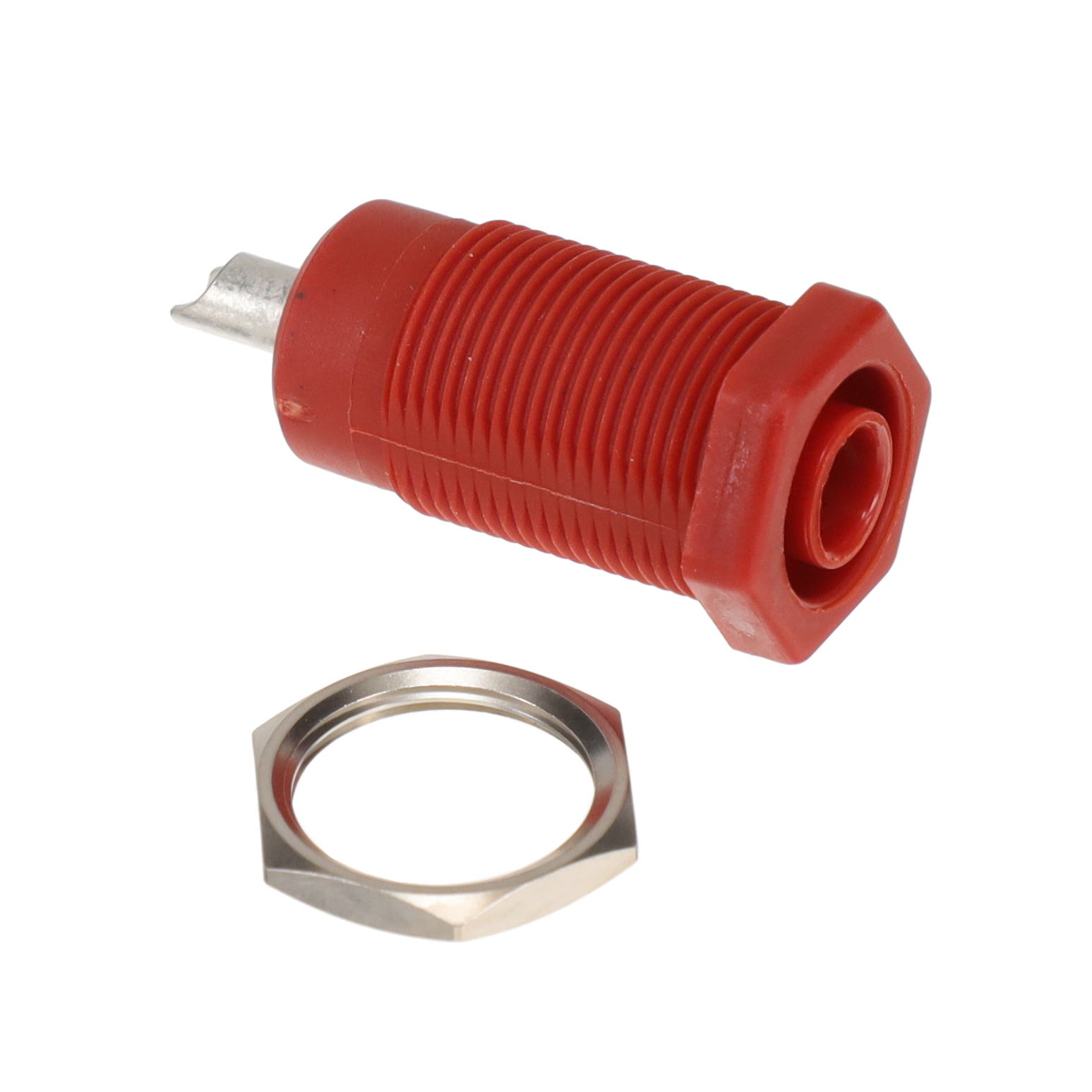 Radiall USA, Inc. R941921600 electronic component