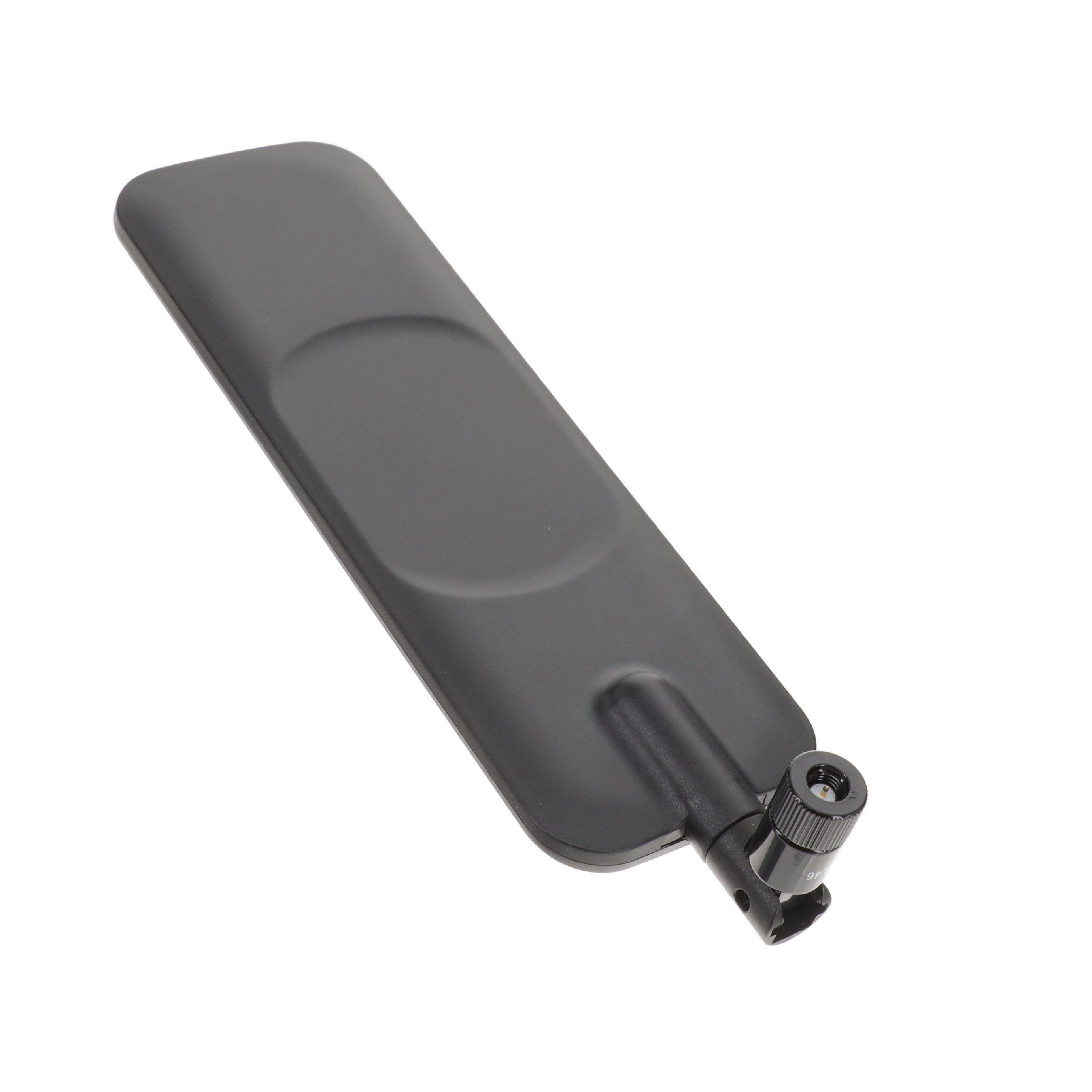 Taoglas Limited TG.46.8113 electronic component