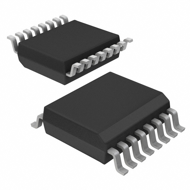 Nexperia USA Inc. 74CBTLV3126DS,118 electronic component