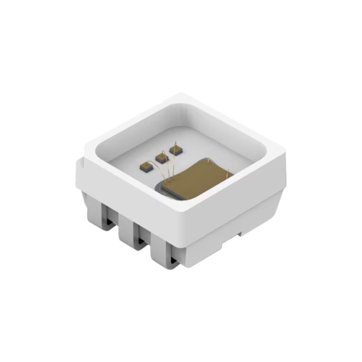 Würth Elektronik 1312121320437 electronic component
