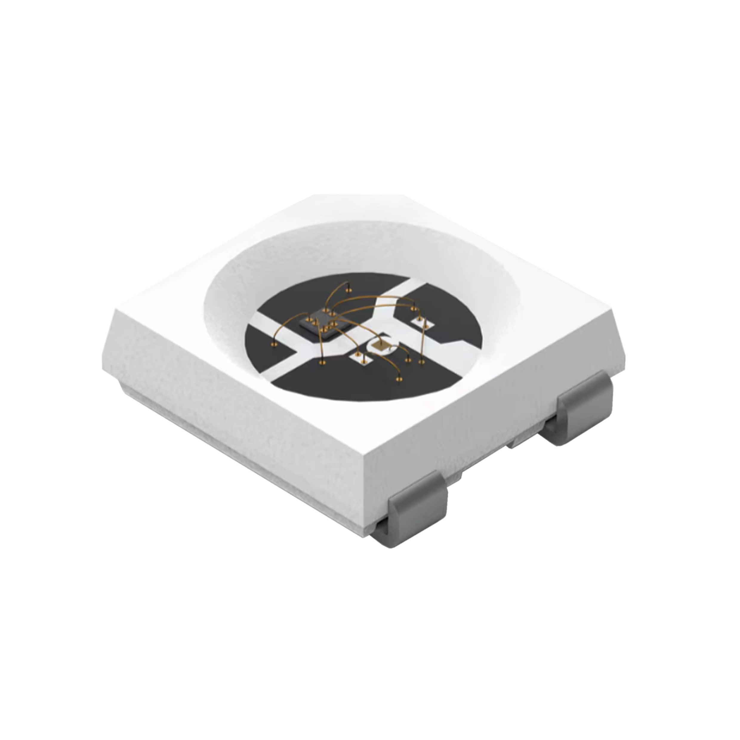Würth Elektronik 1315050930002 electronic component