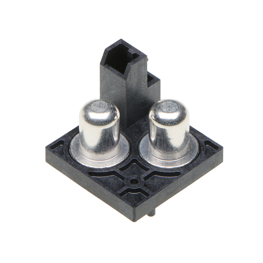 Molex 2185670003 electronic component