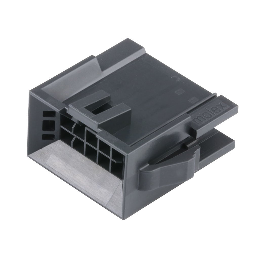 Molex 2245561304 electronic component