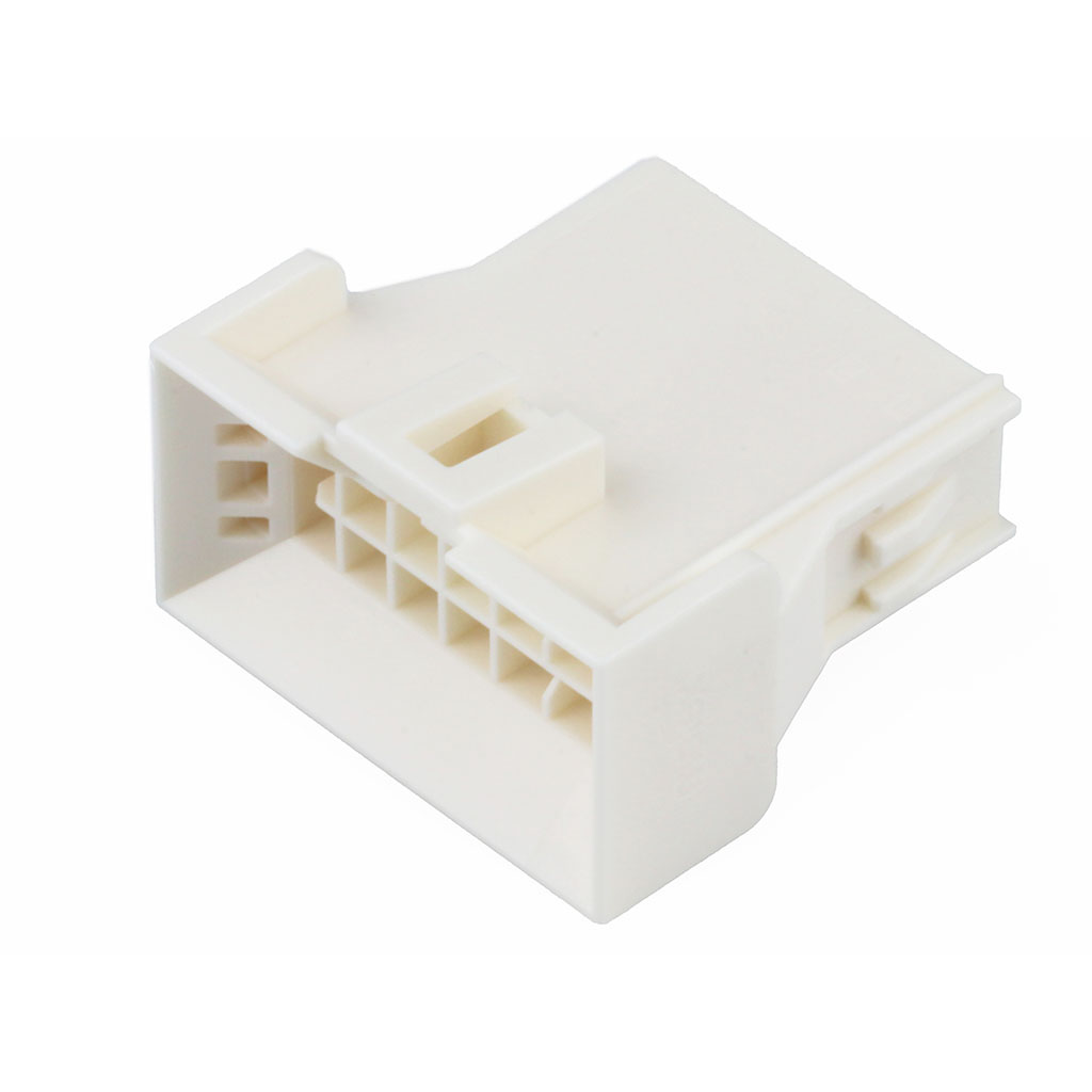 Molex 2245561212 electronic component