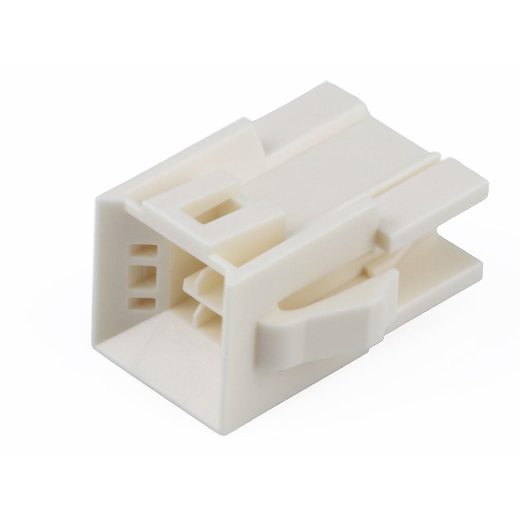 Molex 2245561404 electronic component