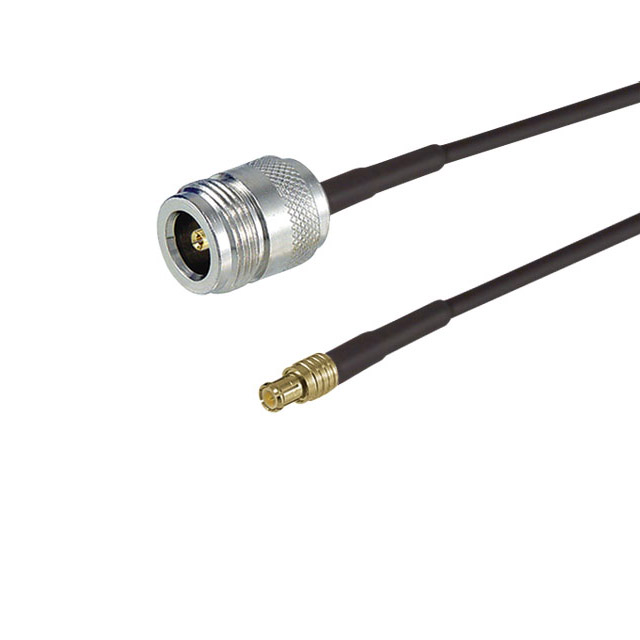 L-com CA-MPNFCN19 electronic component