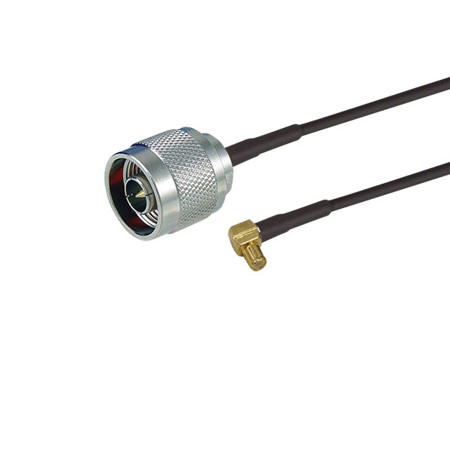 L-com CA-MPRNMCN19 electronic component