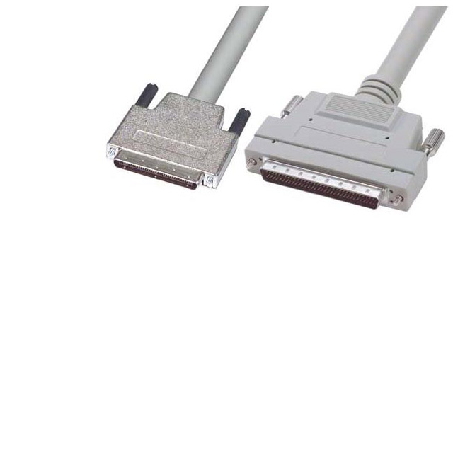 L-com CA2060MM-3M electronic component