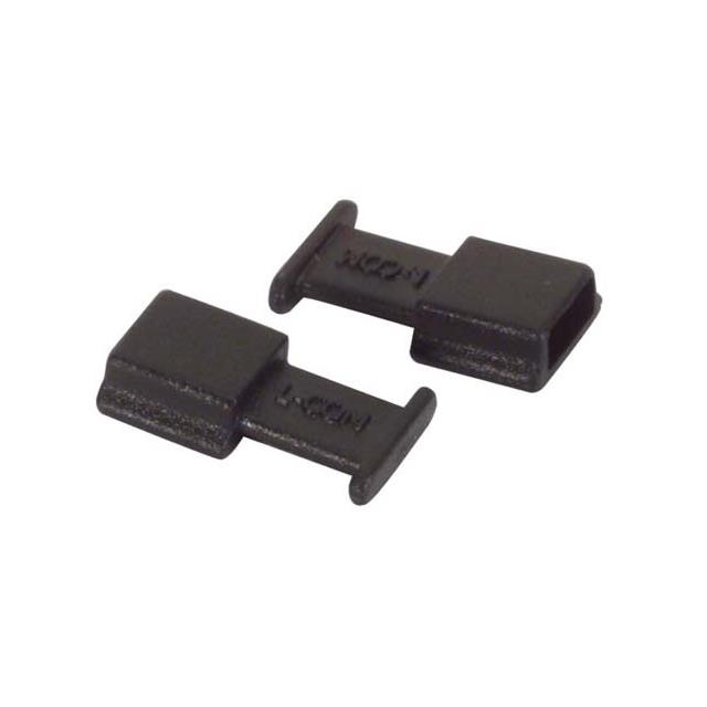 L-com CAPUSB-MB5 electronic component