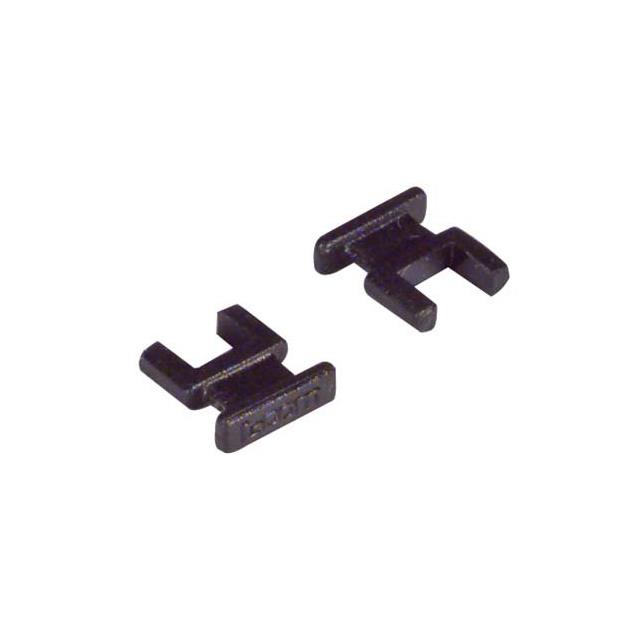 L-com CAPUSB-MICB electronic component