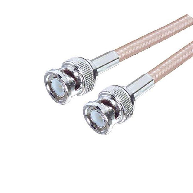 L-com CC142B-4 electronic component
