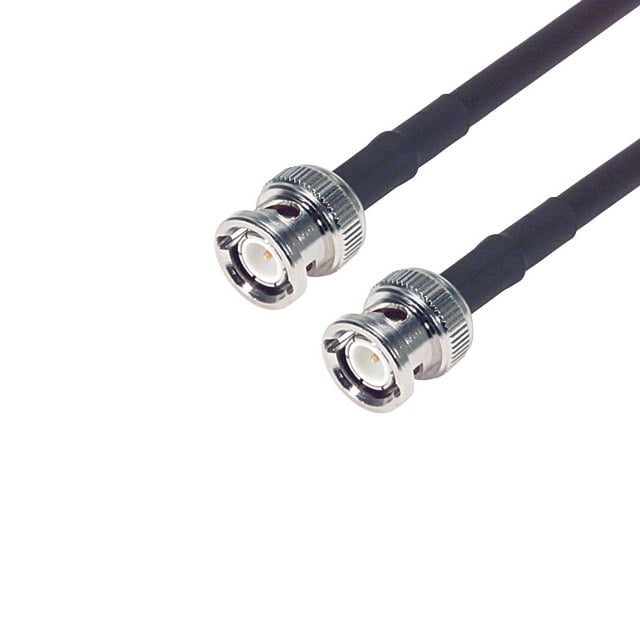 L-com CC223B-15 electronic component