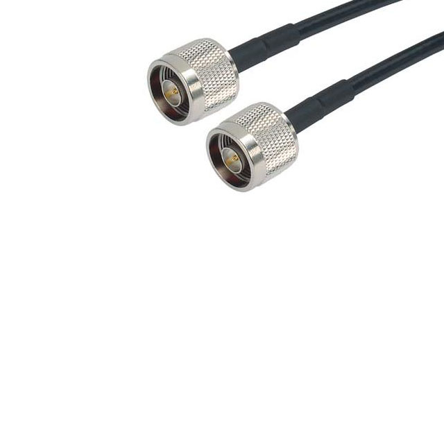 L-com CC223N-15 electronic component