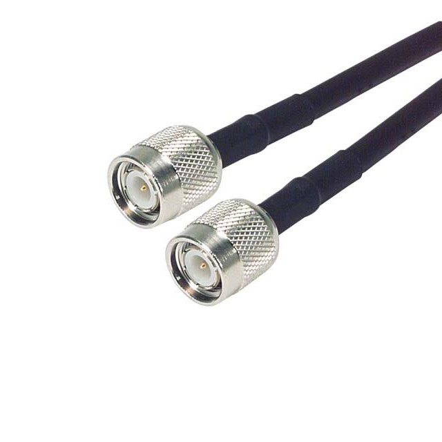 L-com CC223T-1.5 electronic component