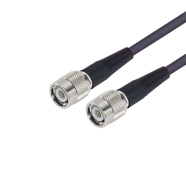 L-com CC58T-6 electronic component
