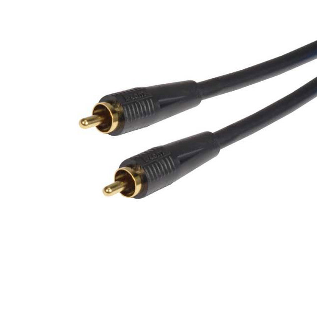 L-com CC59A-RR-6 electronic component