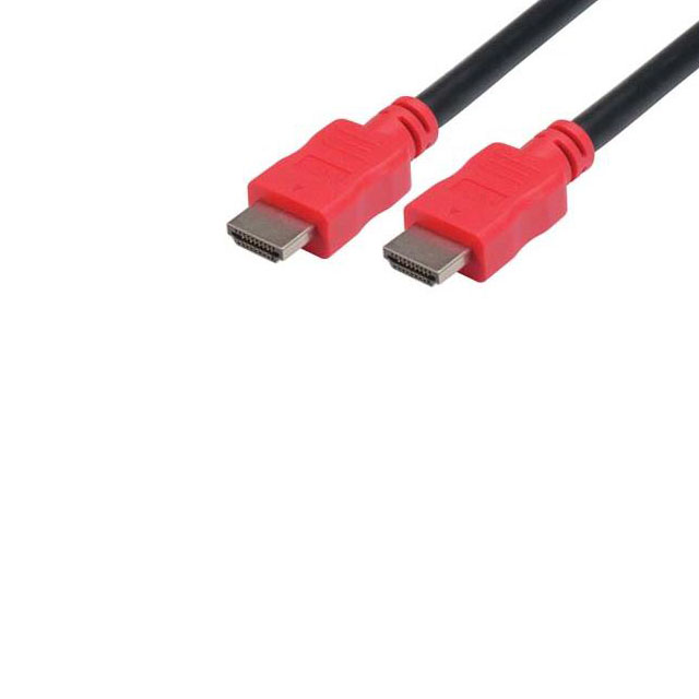 L-com CGHDMM-4 electronic component