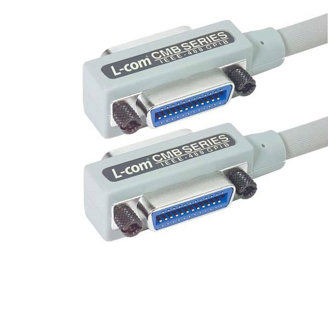 L-com CMB24-6M electronic component