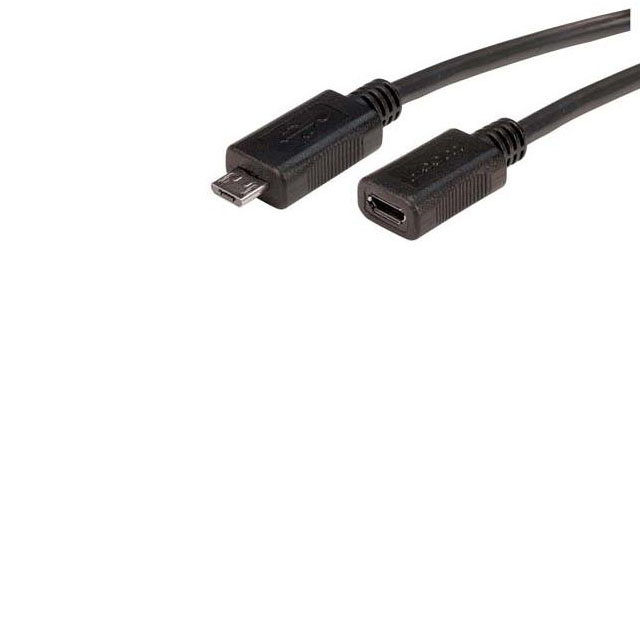 L-com CSMUMICBX-03M electronic component