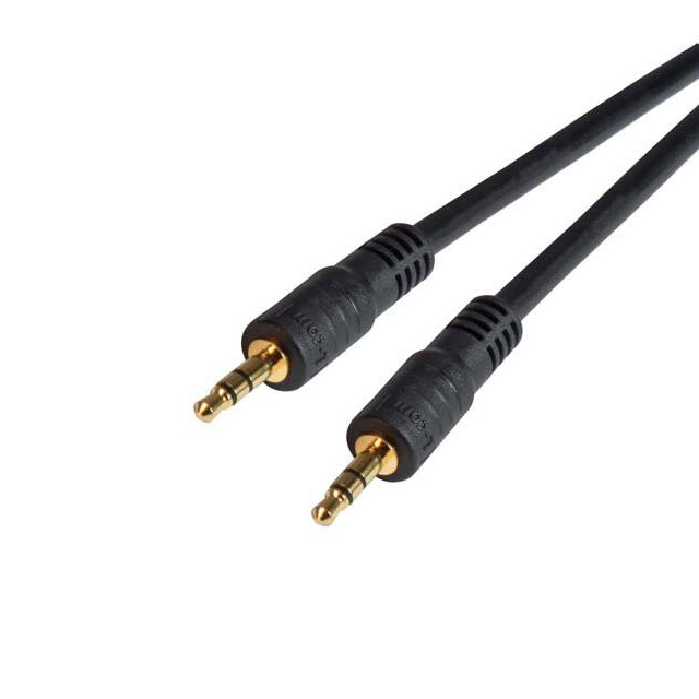 L-com CTL35MM-50 electronic component